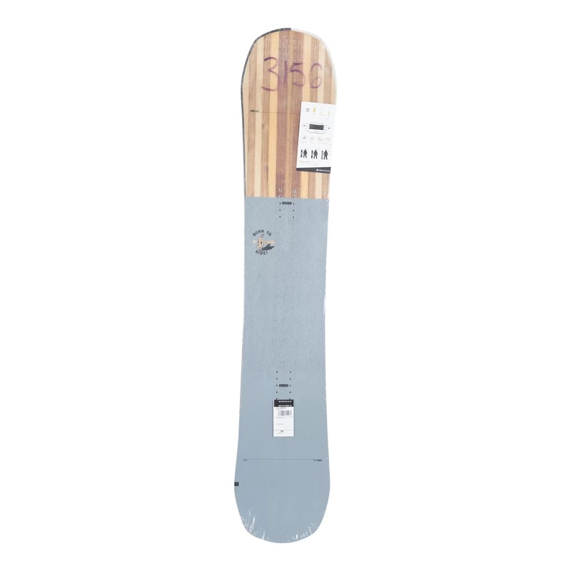 Decathlon SNB 100 Snowboard