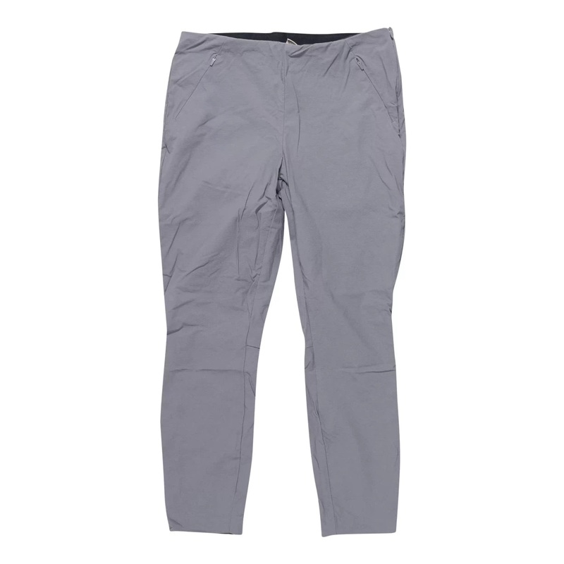 Duluth Trading Co Formal Pants - Women's