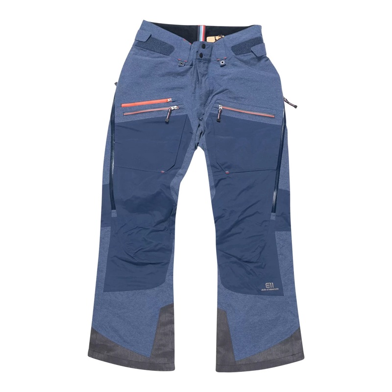 Elevenate Backside Pants - Women's