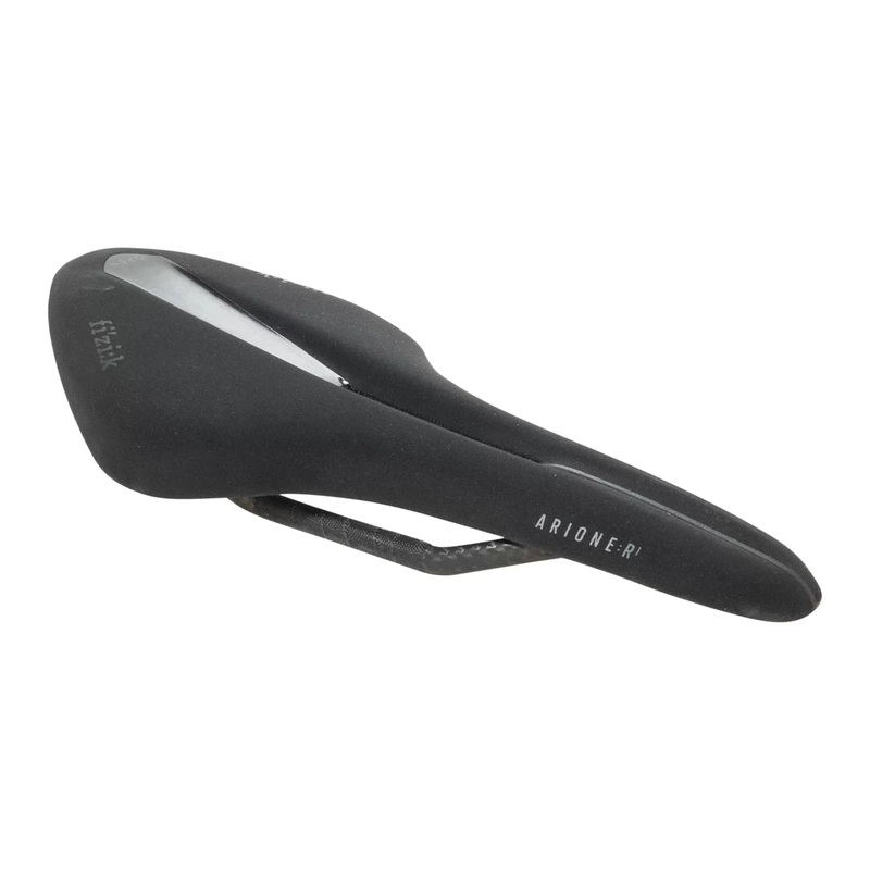 Fi'zi:k Arione R1 Open Saddle
