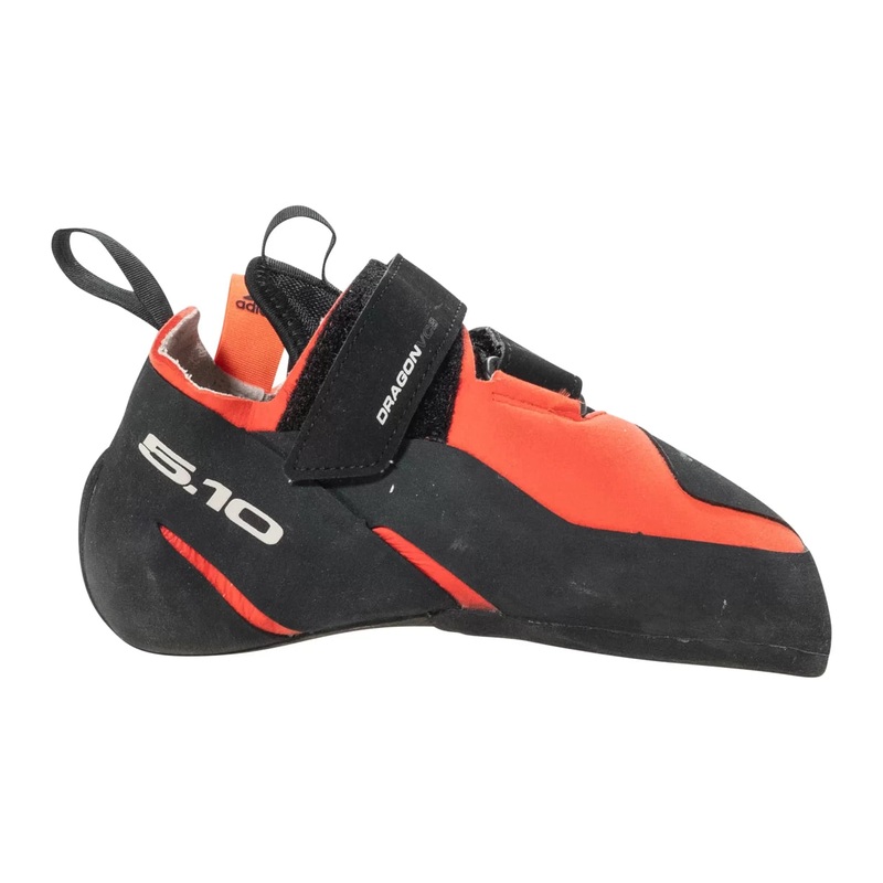 Five Ten Dragon VCS - Men's