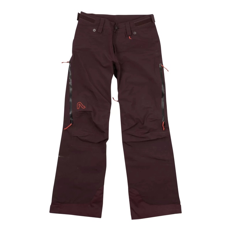 Flylow Donna Pant - Women's