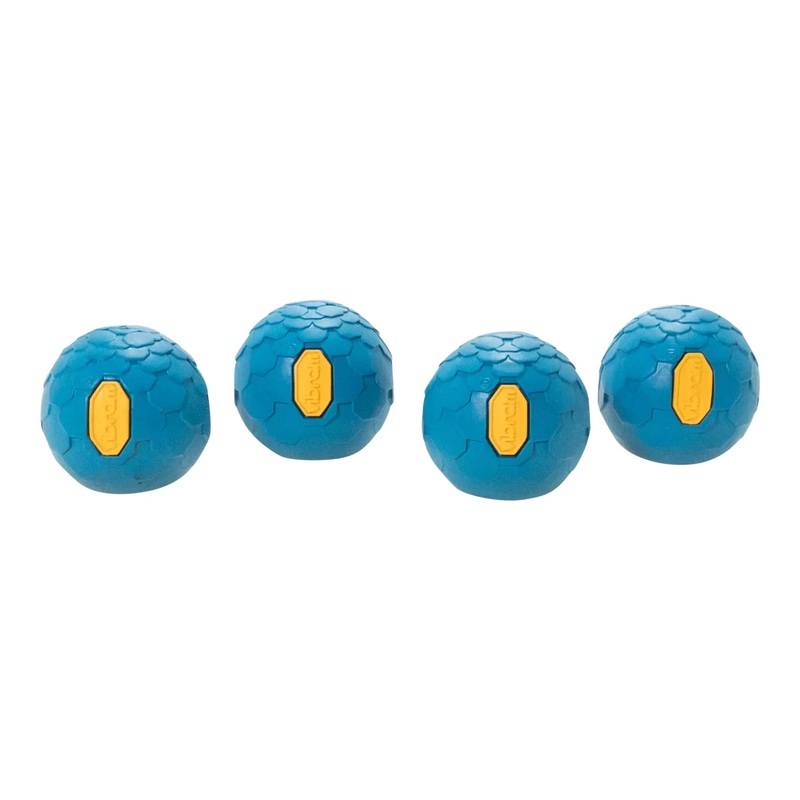 Helinox Vibram Ball Feet