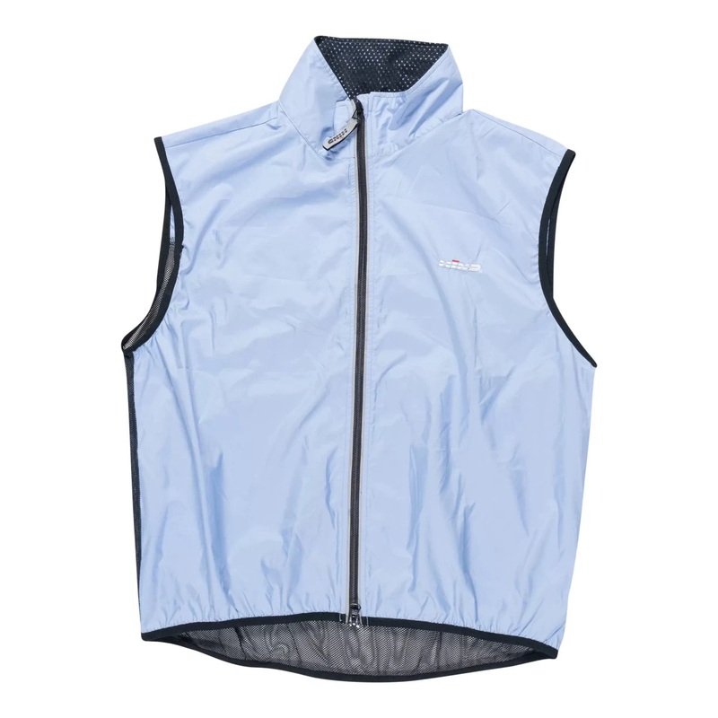 Hind FZ Wind Vest
