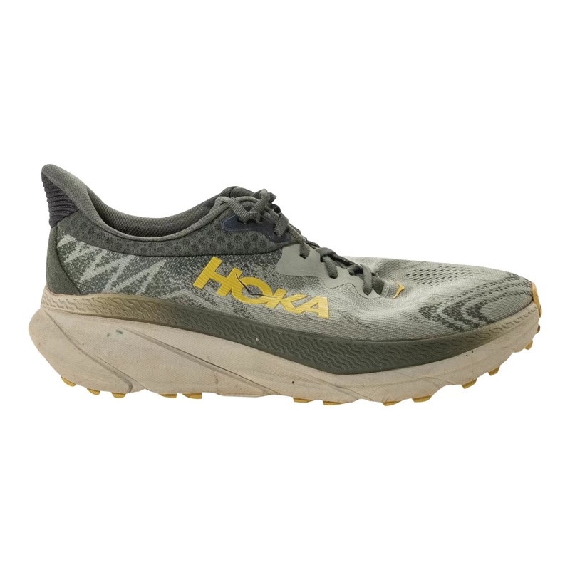 Hoka Challenger 7 ATR Shoe