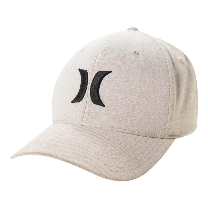 Hurley One & Only Hat