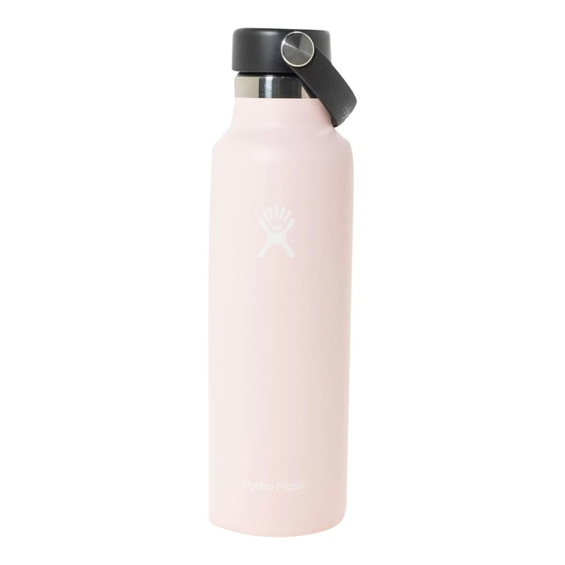 Hydro Flask 21oz Water Bottle