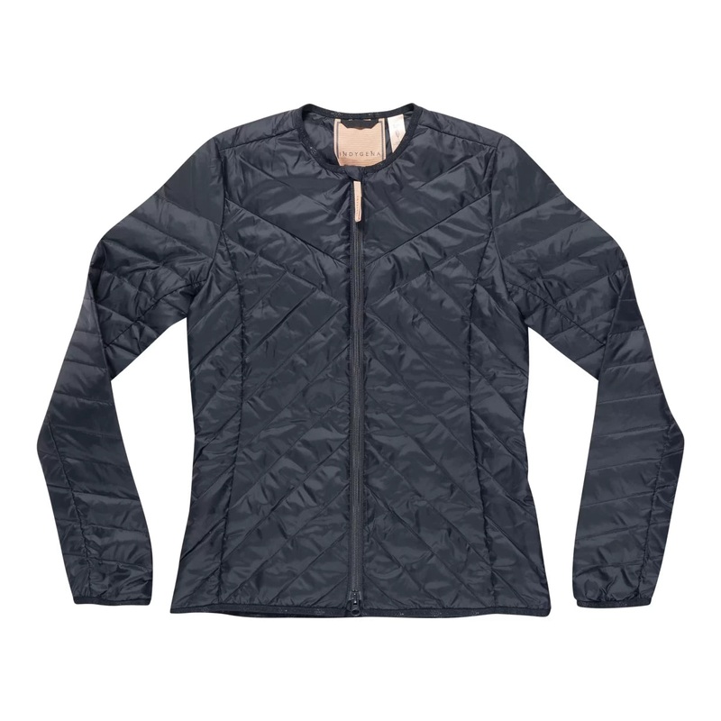 Indygena  Insulated Jacket - Women's