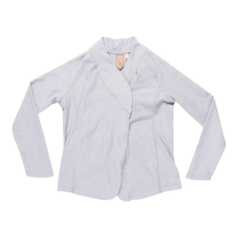 Indygena  Sweater - Women's