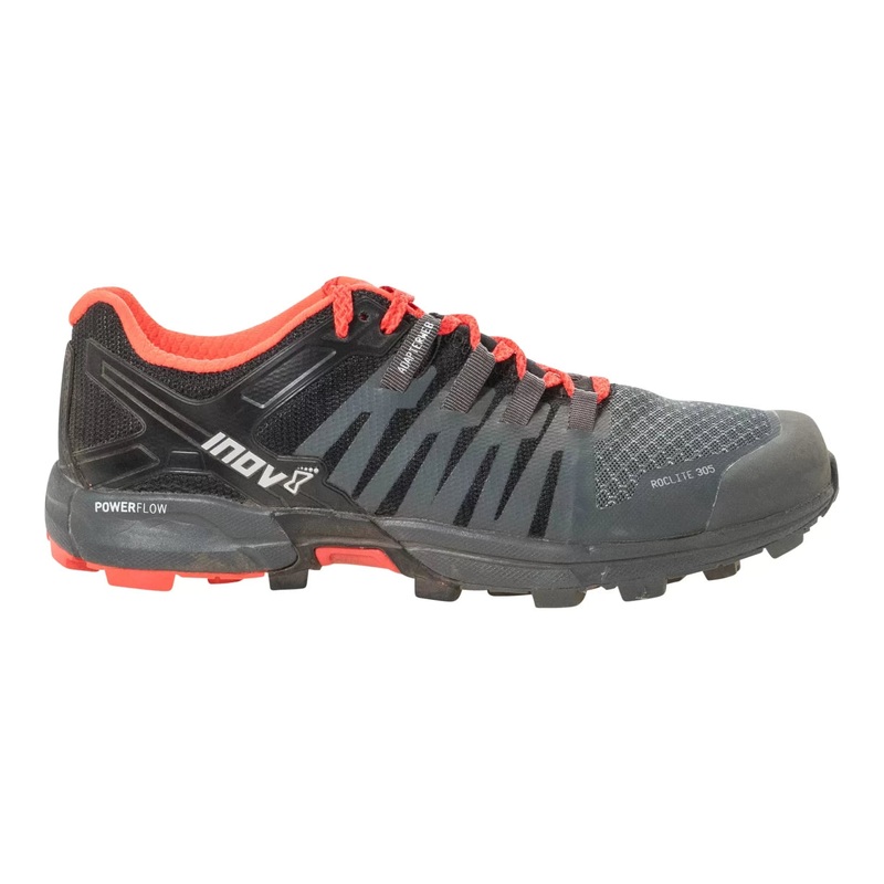 Inov 8 Roclite 305 Trail Running Shoes - Women's