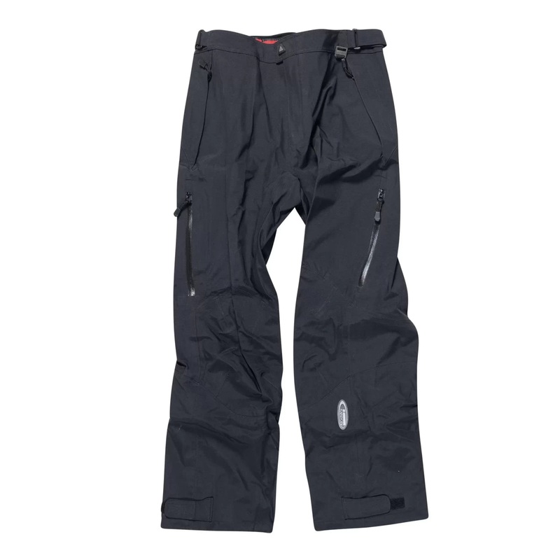 KARBON Ski Pants