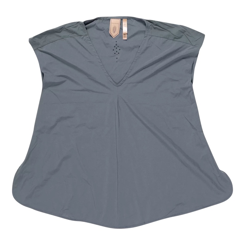 Lightweight Sleeveless Tank - Women's