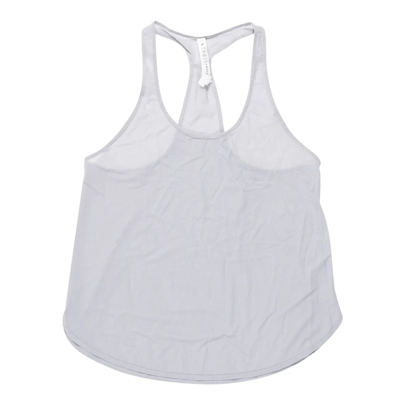 Lululemon 105 Singlet Tank - Women's