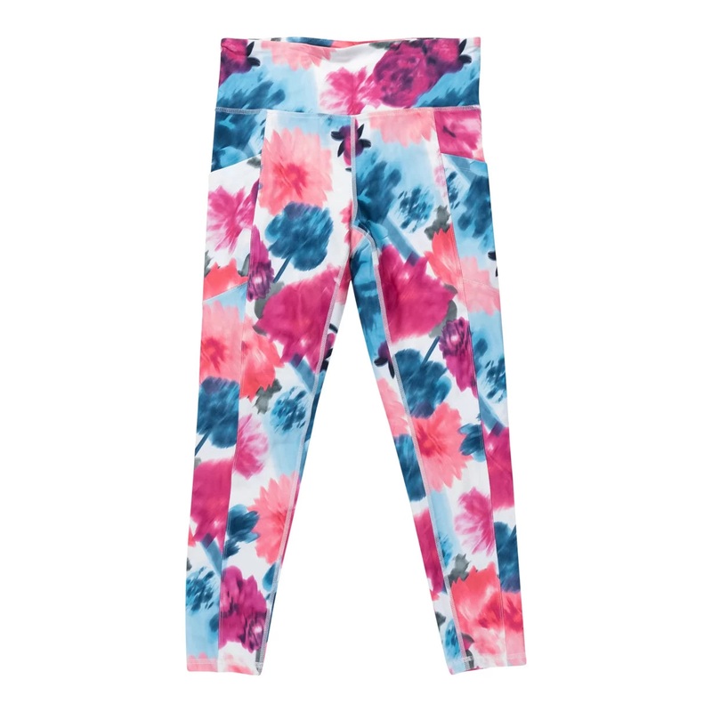 Marika Leggings