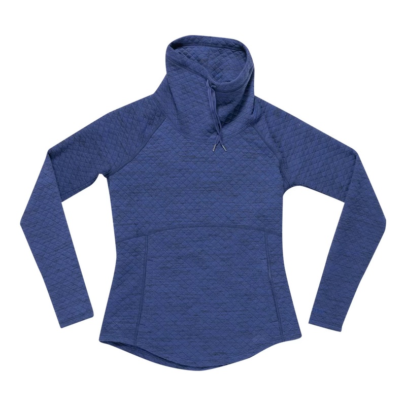 Marmot Pullover Sweater - Women's