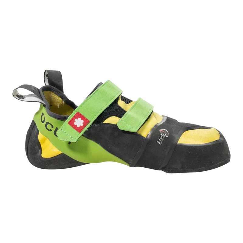 Ocun Ozone Plus Climbing Shoe