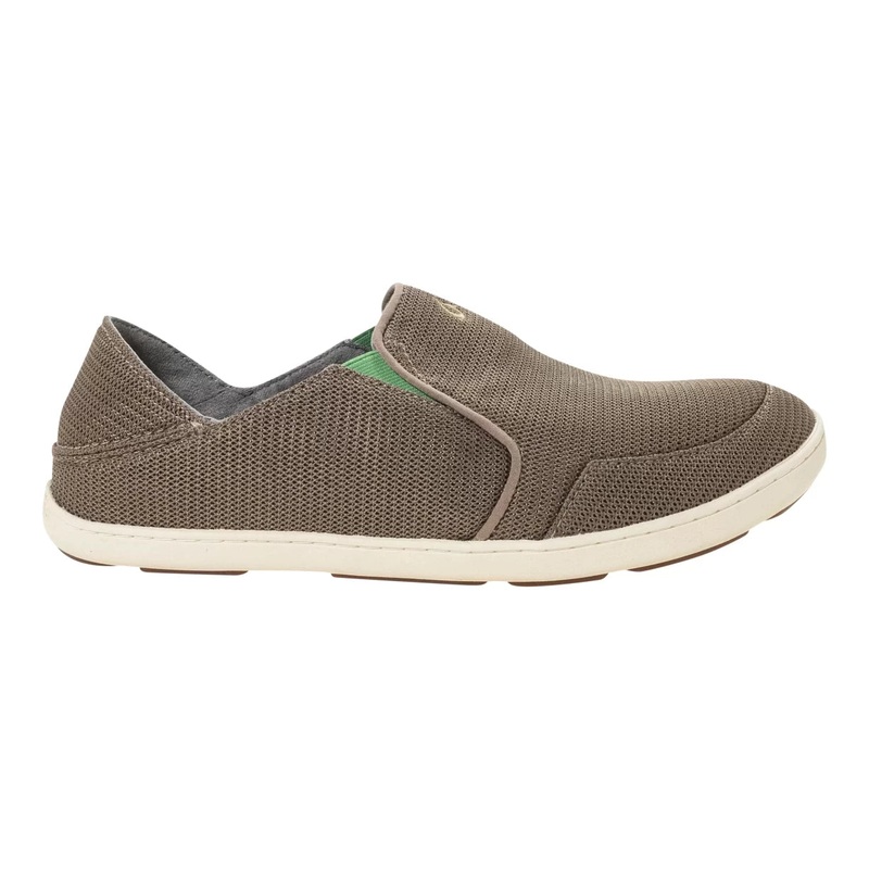 Olukai Nohea Mesh Shoes - Men's