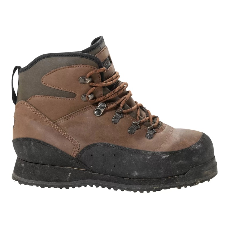 Orvis Outdoor Boots - Men's