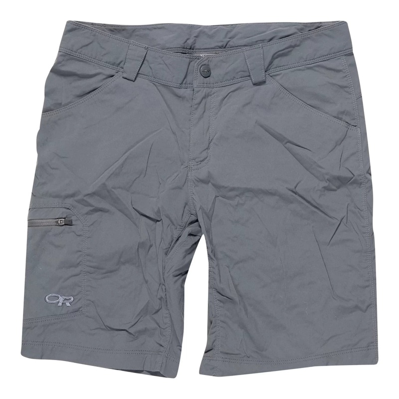 Outdoor Research Equinox Shorts - Women's