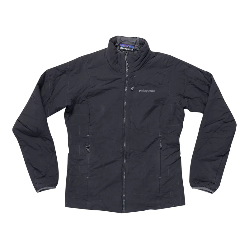 Patagonia Insulated Jacket - Women's