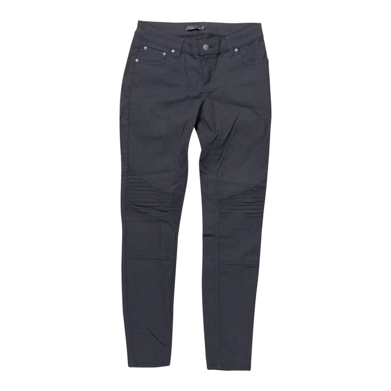 PrAna Brenna Pants - Women's