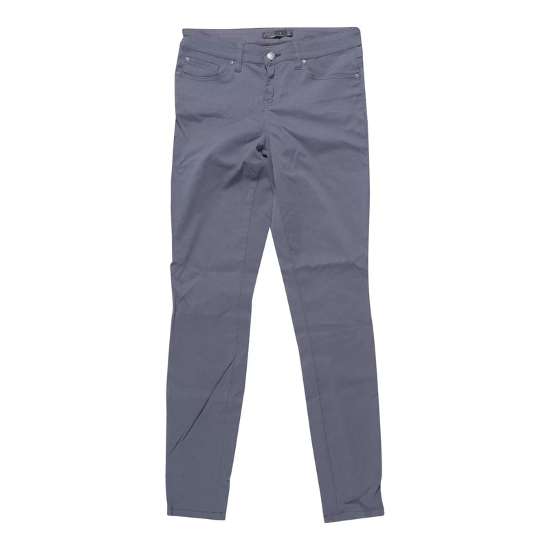 PrAna Briann Pant - Women's