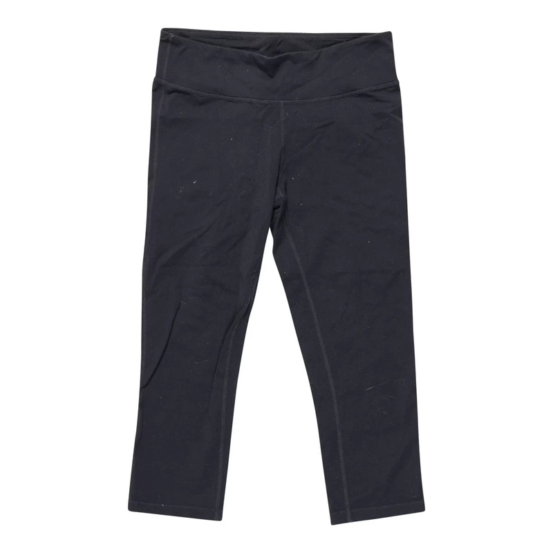 PrAna Jara Capri Leggings - Women's