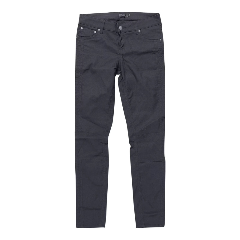 PrAna Jenna Pant - Women's
