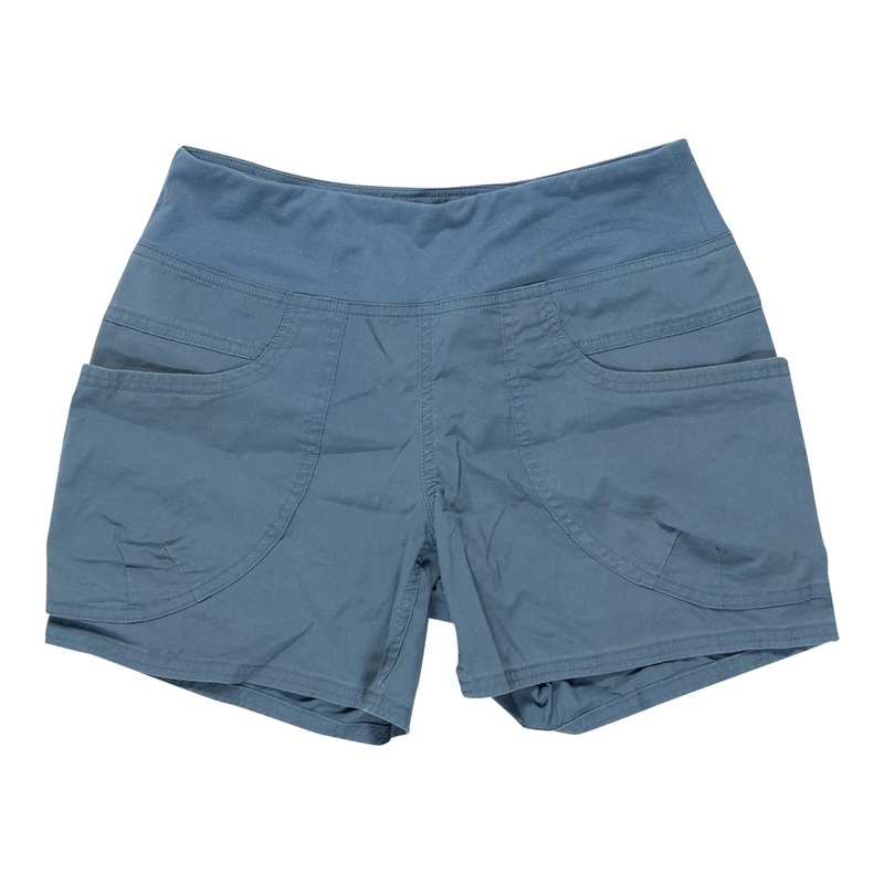 PrAna Kanab Shorts - Women's
