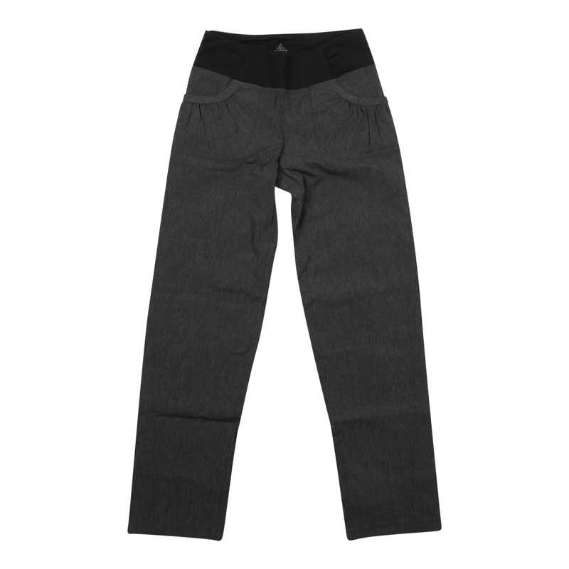 PrAna Summit Pant - Women's