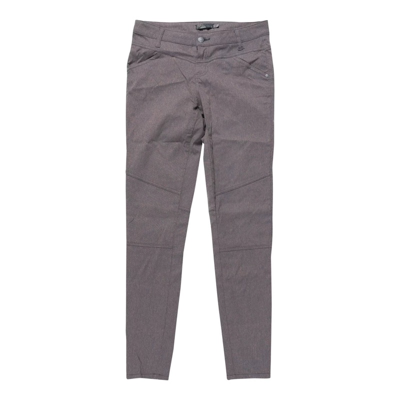 PrAna Tashia Pants - Women's