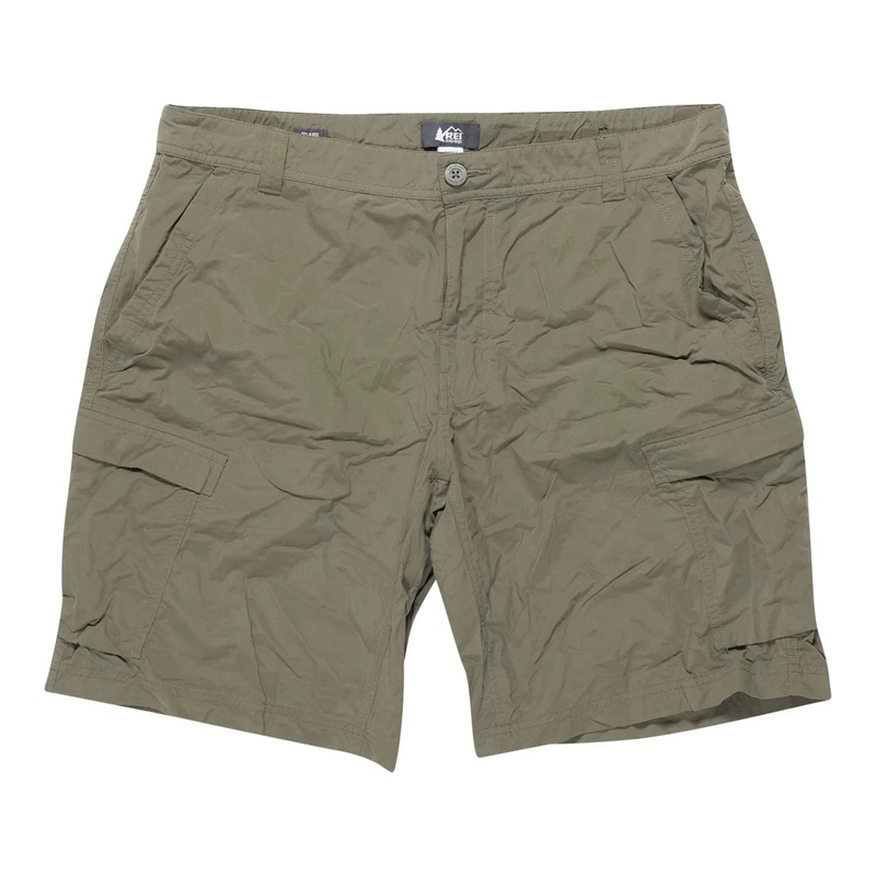 REI Co-op Sahara Cargo Short - Men's