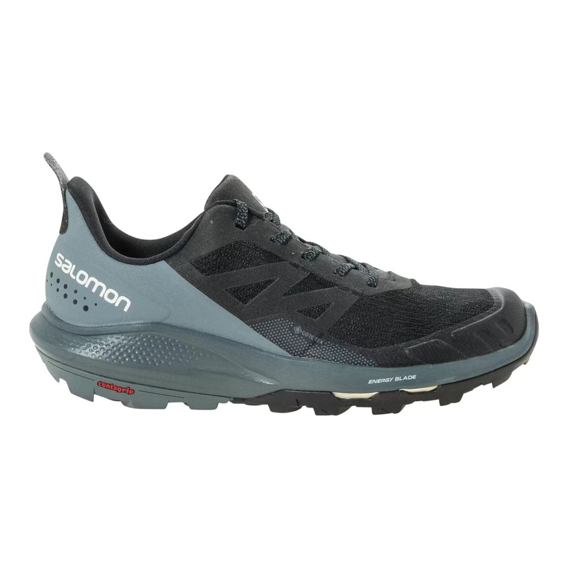 Salomon Outpulse GTX Hiking Shoes - Women's