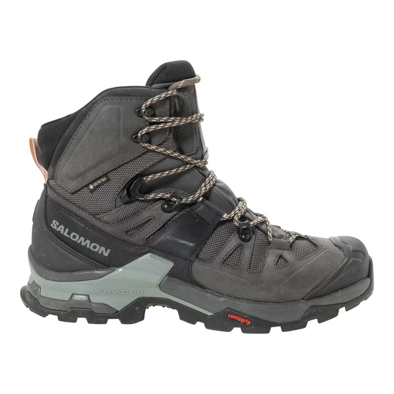 Salomon Quest 4 GTX Boots - Men's