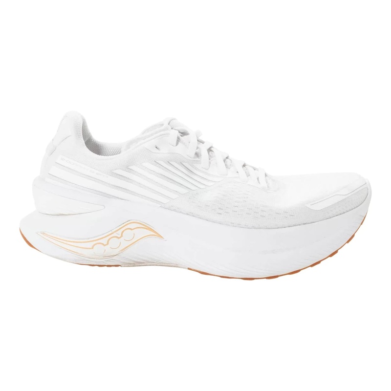 Saucony Endorphin Shift 3 - Women's