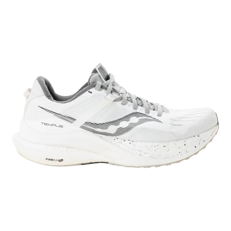 Saucony Tempus Shoe - Women's