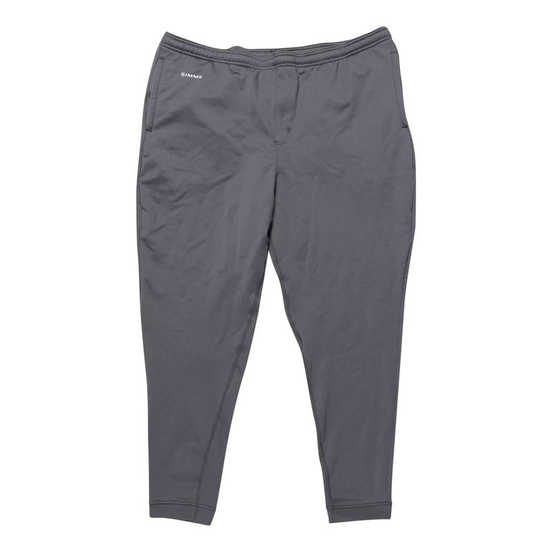 Simms Joggers - Men's
