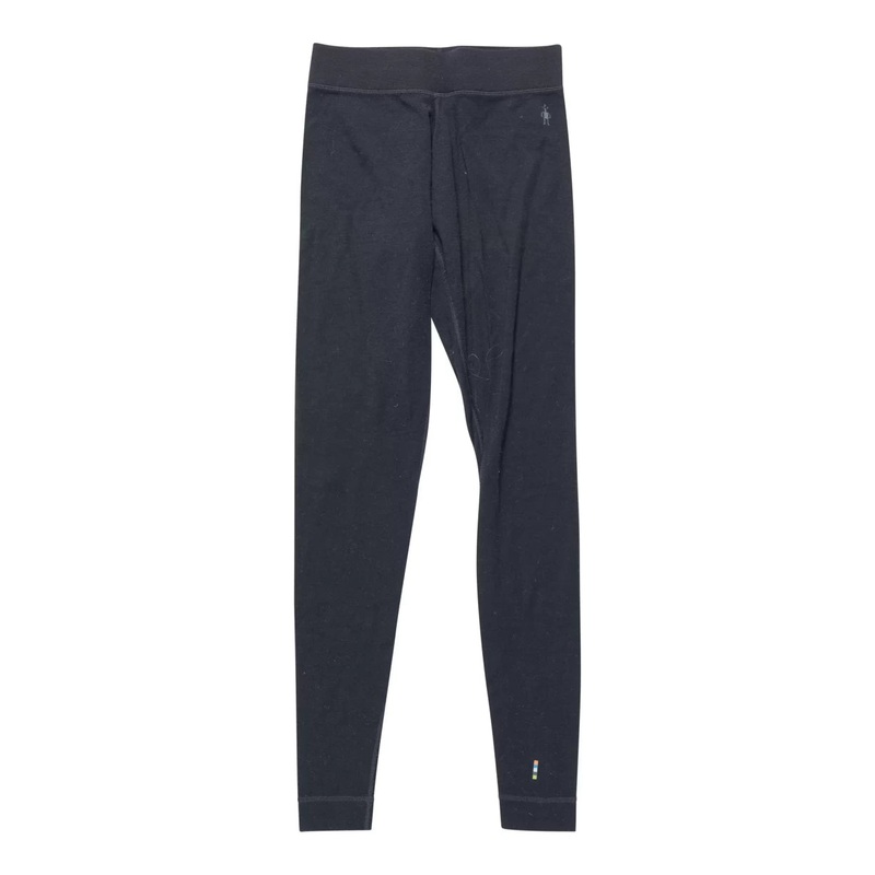 SmartWool Lightweight Baselayer Pants - Women's