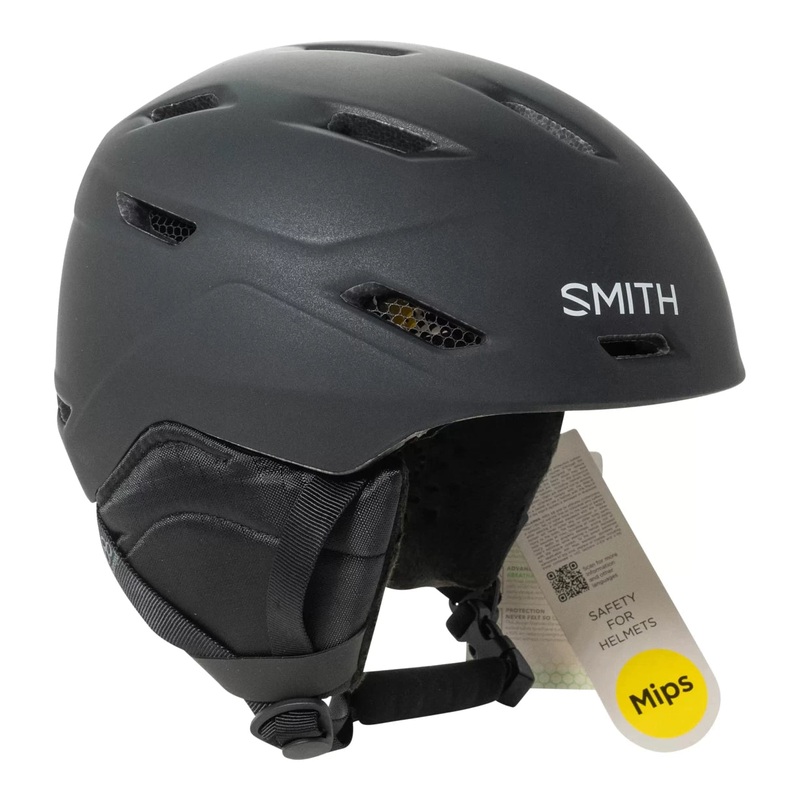 Smith Mirage MIPS Helmet - Women's