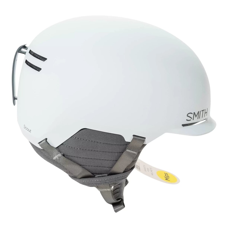 Smith Scout MIPS