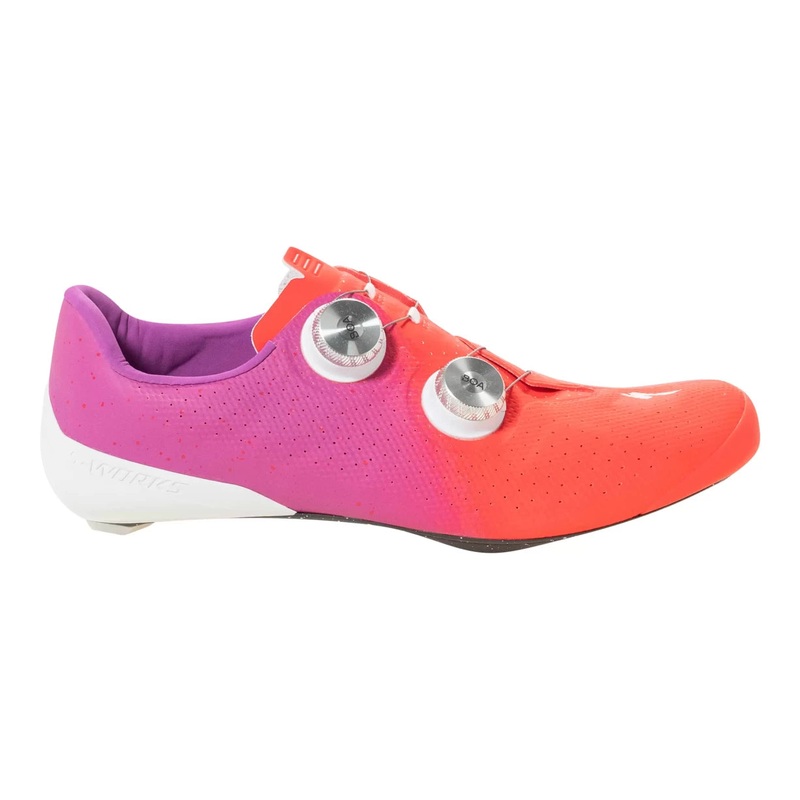Specialized S-Works Torch Cycling Shoes