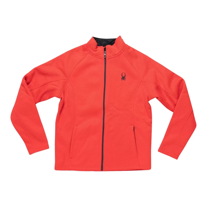 Spyder Stellar Jacket