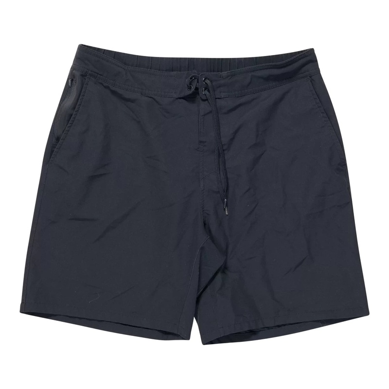 Ten Thousand Shorts - 7 in inseam - Men's