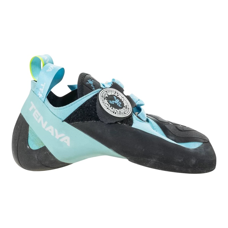 Tenaya Indalo Climbing Shoes