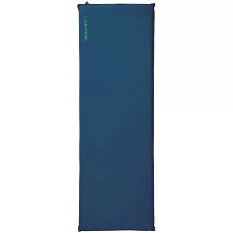 Therm-a-rest Basecamp