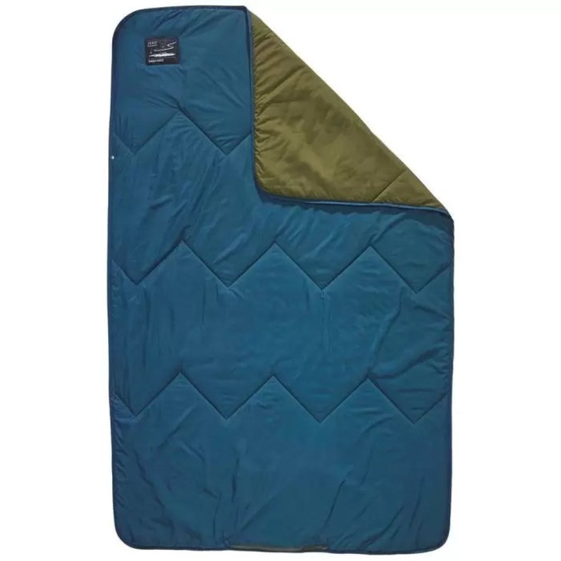 Therm-a-rest Juno Blankert