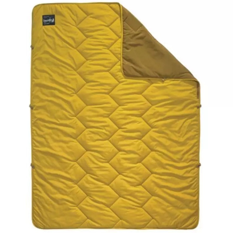 Therm-a-rest Stellar Blanket