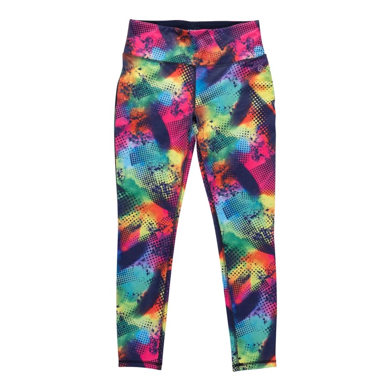 Vogo High Rise Leggings