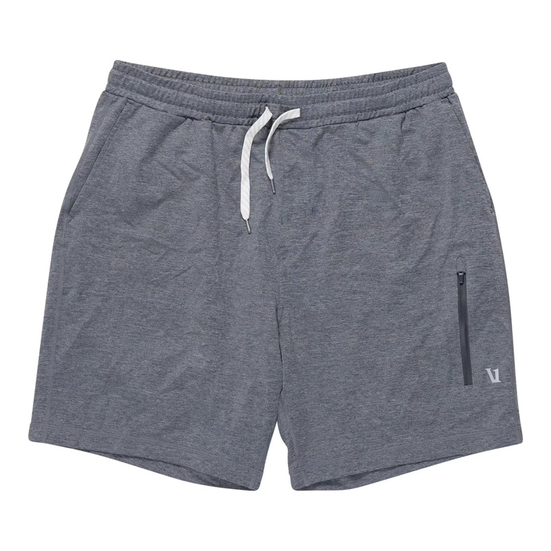 Vuori Shorts - Men's