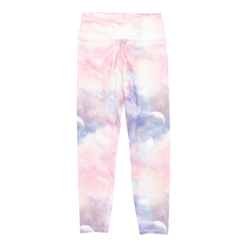 Wildfox High Waisted Legging